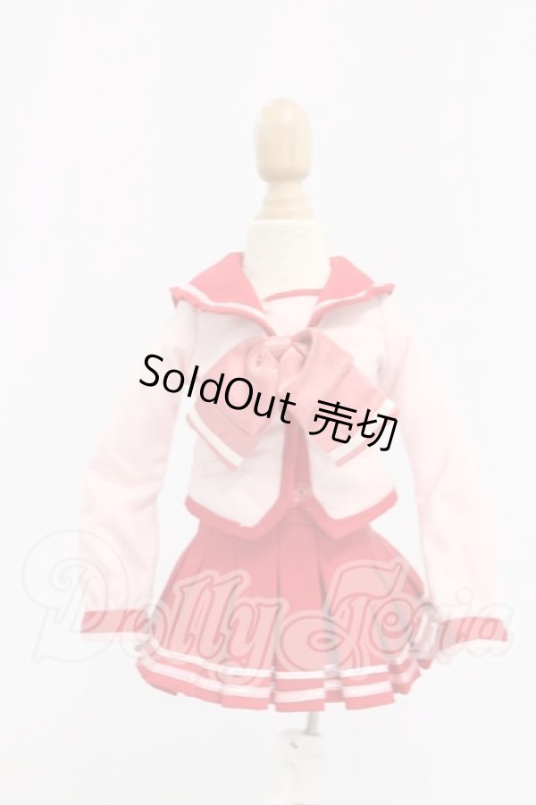 画像1: MDD/OF:衣装セット I-26-06-11-280-KD-ZI (1)