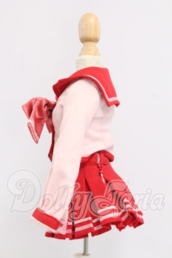 画像2: MDD/OF:衣装セット I-26-06-11-280-KD-ZI (2)