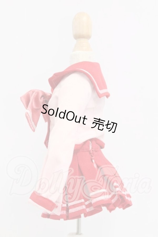 画像2: MDD/OF:衣装セット I-26-06-11-280-KD-ZI (2)