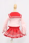 画像3: MDD/OF:衣装セット I-26-06-11-280-KD-ZI (3)