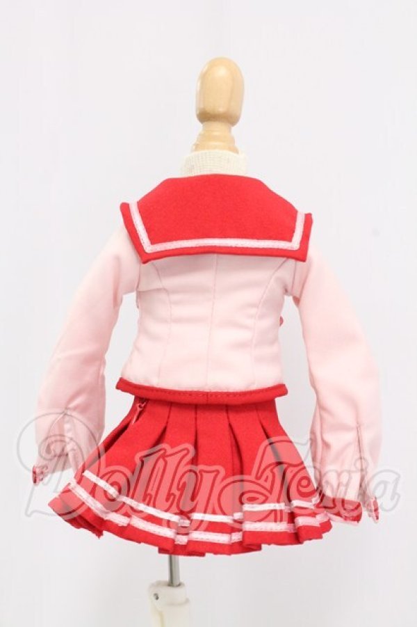 画像3: MDD/OF:衣装セット I-26-06-11-280-KD-ZI (3)