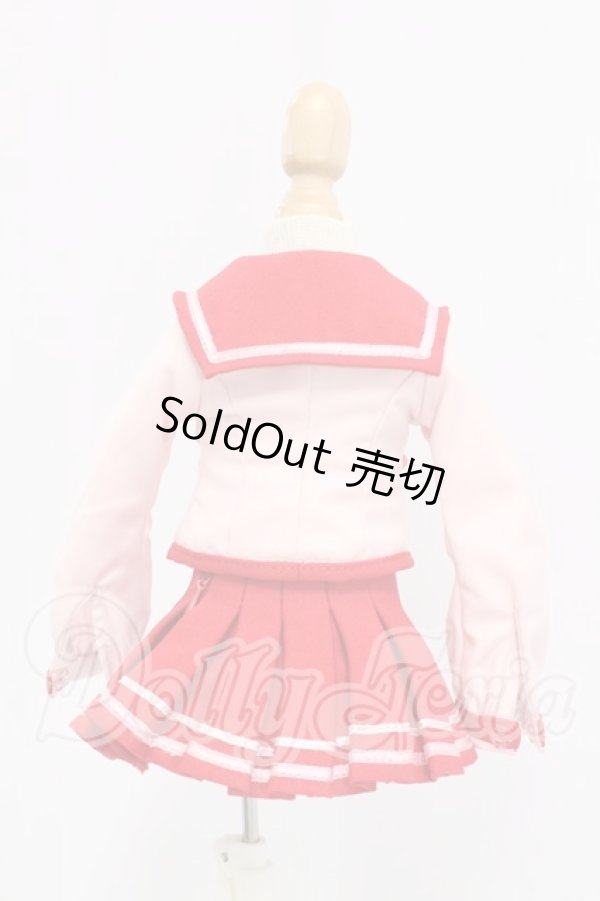 画像3: MDD/OF:衣装セット I-26-06-11-280-KD-ZI (3)