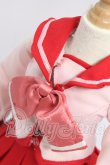 画像4: MDD/OF:衣装セット I-26-06-11-280-KD-ZI (4)