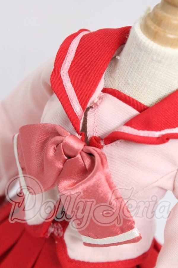 画像4: MDD/OF:衣装セット I-26-06-11-280-KD-ZI (4)