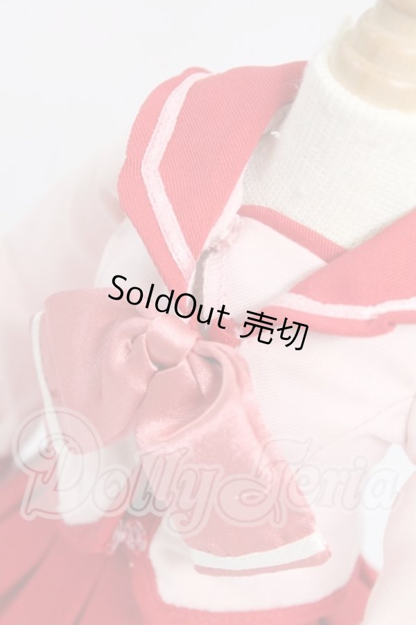 画像4: MDD/OF:衣装セット I-26-06-11-280-KD-ZI (4)