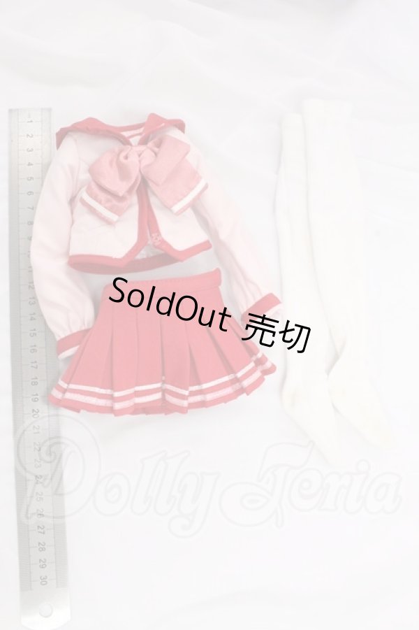 画像5: MDD/OF:衣装セット I-26-06-11-280-KD-ZI (5)