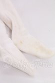 画像6: MDD/OF:衣装セット I-26-06-11-280-KD-ZI (6)
