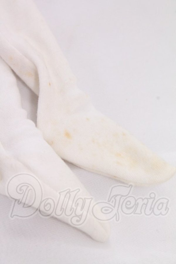 画像6: MDD/OF:衣装セット I-26-06-11-280-KD-ZI (6)