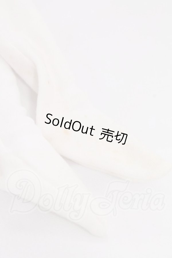 画像6: MDD/OF:衣装セット I-26-06-11-280-KD-ZI (6)