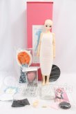 画像3: vmf50/すーぱーそに子+虎パーカーセット I-26-06-11-202-KD-ZI (3)