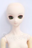 画像2: オビツ50/50KN-001　KANNA（神奈） I-26-06-11-230-KD-ZI (2)