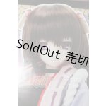 画像: azone/1/3HAF 百花繚乱サムライガールズ 千姫(徳川千) I-26-06-11-216-KD-ZI