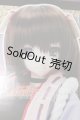 画像: azone/1/3HAF 百花繚乱サムライガールズ 千姫(徳川千) I-26-06-11-216-KD-ZI