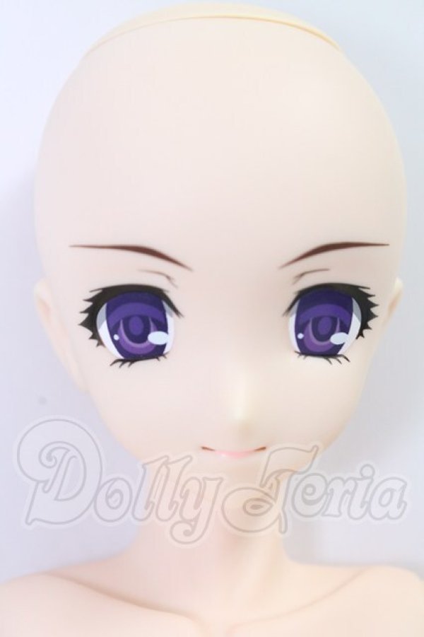 画像2: azone/1/3HAF 百花繚乱サムライガールズ 千姫(徳川千) I-26-06-11-216-KD-ZI (2)