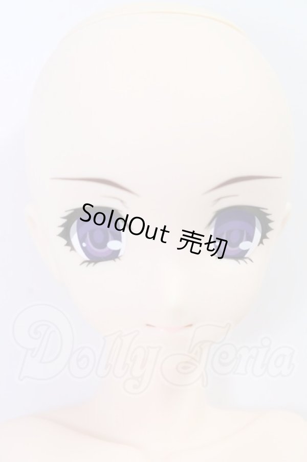 画像2: azone/1/3HAF 百花繚乱サムライガールズ 千姫(徳川千) I-26-06-11-216-KD-ZI (2)