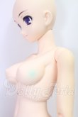画像5: azone/1/3HAF 百花繚乱サムライガールズ 千姫(徳川千) I-26-06-11-216-KD-ZI (5)