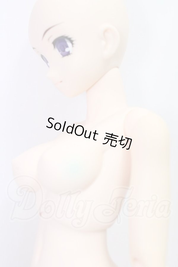 画像5: azone/1/3HAF 百花繚乱サムライガールズ 千姫(徳川千) I-26-06-11-216-KD-ZI (5)