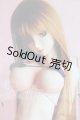 画像: やまと/vmf50 MIKO I-26-06-11-204-KD-ZI