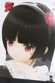 画像1: azone/1/3HAF 『俺の妹がこんなに可愛いわけがない』黒猫(くろねこ) I-26-06-11-229-KD-ZI (1)