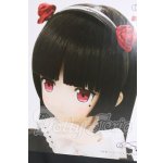 画像: azone/1/3HAF 『俺の妹がこんなに可愛いわけがない』黒猫(くろねこ) I-26-06-11-229-KD-ZI