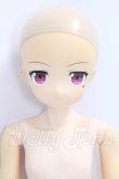 画像2: azone/1/3HAF 『俺の妹がこんなに可愛いわけがない』黒猫(くろねこ) I-26-06-11-229-KD-ZI (2)