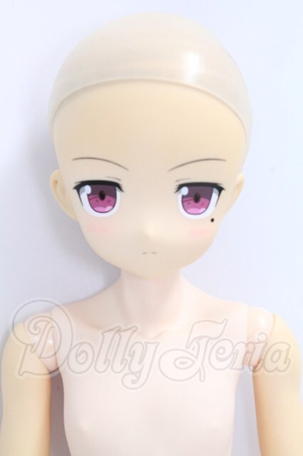画像2: azone/1/3HAF 『俺の妹がこんなに可愛いわけがない』黒猫(くろねこ) I-26-06-11-229-KD-ZI (2)