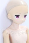 画像4: azone/1/3HAF 『俺の妹がこんなに可愛いわけがない』黒猫(くろねこ) I-26-06-11-229-KD-ZI (4)