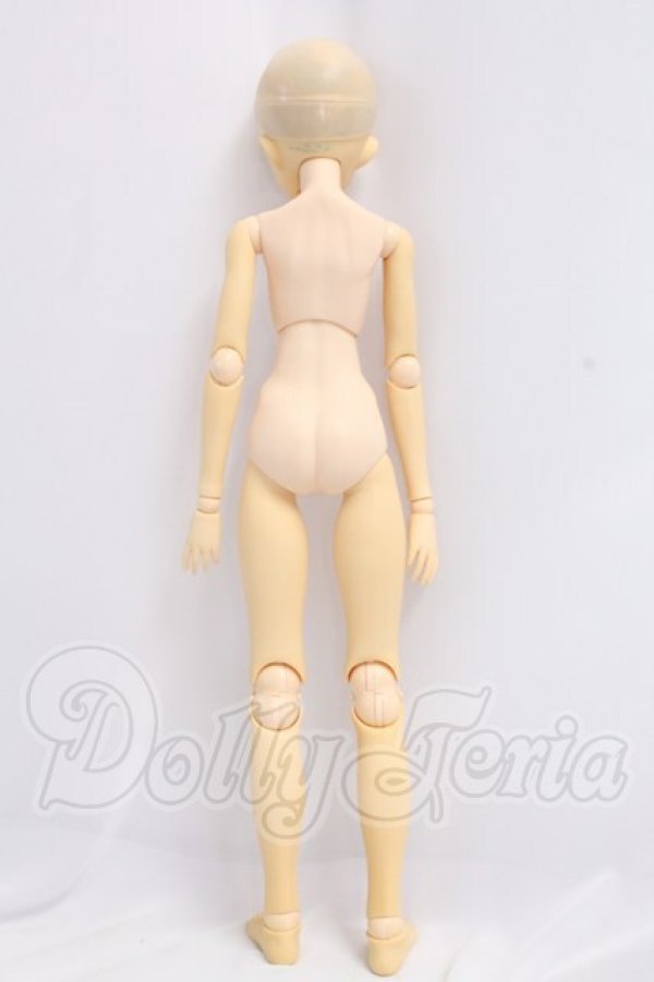 画像6: azone/1/3HAF 『俺の妹がこんなに可愛いわけがない』黒猫(くろねこ) I-26-06-11-229-KD-ZI (6)