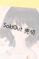 画像: DDdy/ミイコ I-26-06-11-220-KD-ZI