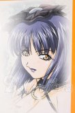画像1: DD/ララ LAGLA 堕天使 ダークエンジェル ララ ロストエンジェルス7周年 I-26-06-11-219-KD-ZI (1)