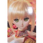 画像: DD/セイバー Fate/EXTRA Ver. I-26-06-11-231-KD-ZI