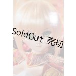 画像: DD/セイバー Fate/EXTRA Ver. I-26-06-11-231-KD-ZI
