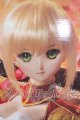 画像: DD/セイバー Fate/EXTRA Ver. I-26-06-11-231-KD-ZI