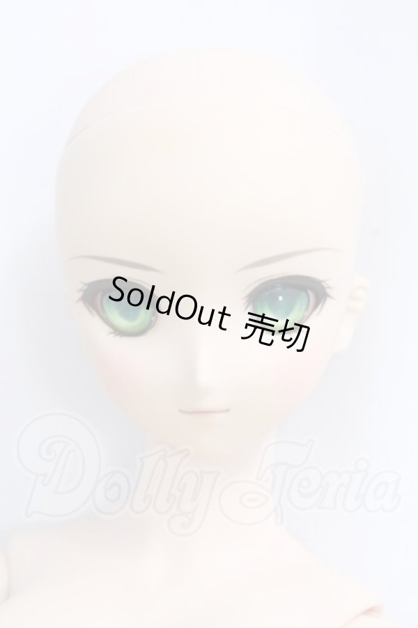 画像2: DD/セイバー Fate/EXTRA Ver. I-26-06-11-231-KD-ZI (2)