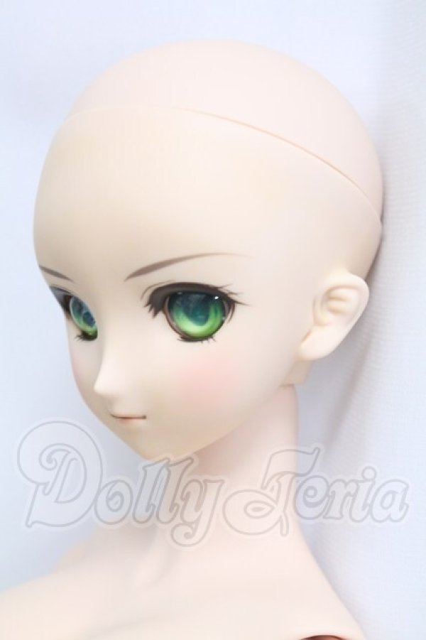 画像3: DD/セイバー Fate/EXTRA Ver. I-26-06-11-231-KD-ZI (3)