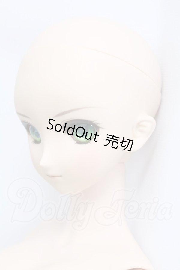 画像3: DD/セイバー Fate/EXTRA Ver. I-26-06-11-231-KD-ZI (3)