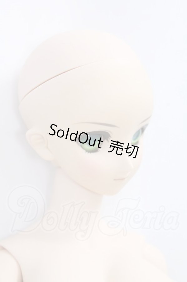 画像4: DD/セイバー Fate/EXTRA Ver. I-26-06-11-231-KD-ZI (4)