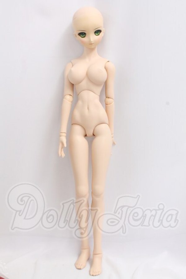 画像5: DD/セイバー Fate/EXTRA Ver. I-26-06-11-231-KD-ZI (5)