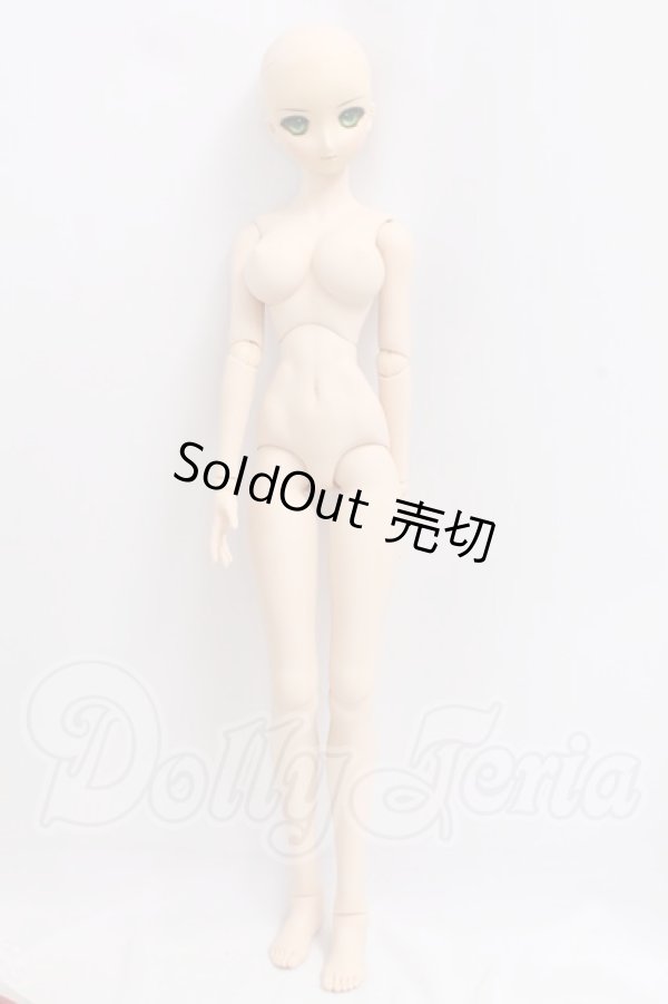 画像5: DD/セイバー Fate/EXTRA Ver. I-26-06-11-231-KD-ZI (5)