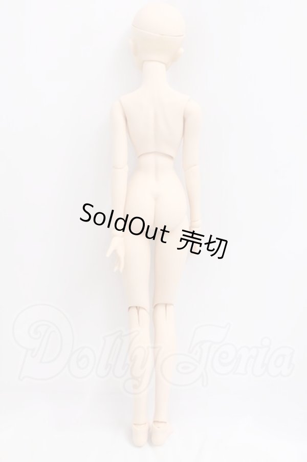 画像6: DD/セイバー Fate/EXTRA Ver. I-26-06-11-231-KD-ZI (6)
