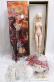 画像7: DD/セイバー Fate/EXTRA Ver. I-26-06-11-231-KD-ZI (7)