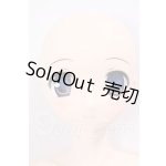 画像: AZONE/1/3H.A.F:白崎つぐみ 大図書館の羊飼い I-26-06-11-210-KD-ZI