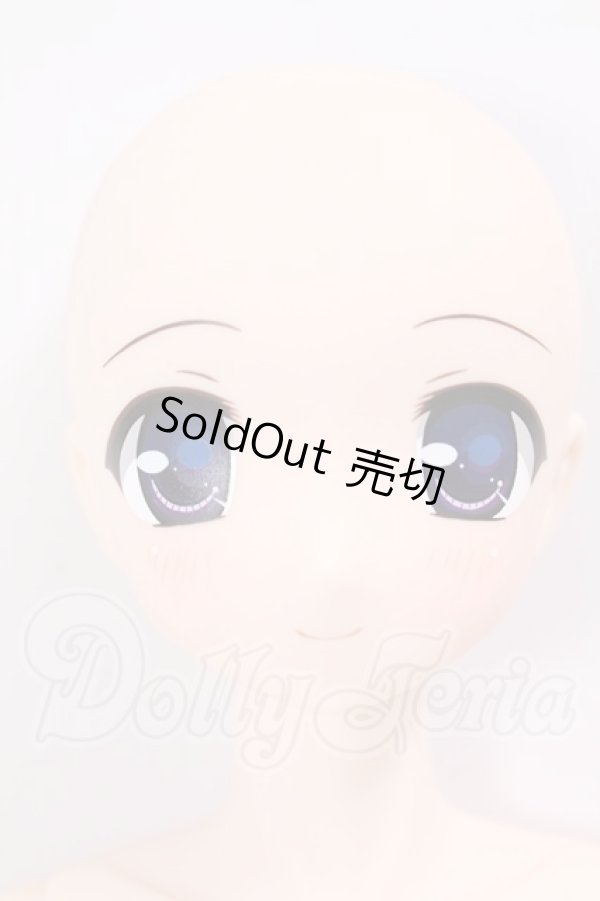 画像1: AZONE/1/3H.A.F：白崎つぐみ　大図書館の羊飼い I-26-06-11-210-KD-ZI (1)