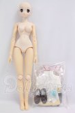 画像2: AZONE/1/3H.A.F：白崎つぐみ　大図書館の羊飼い I-26-06-11-210-KD-ZI (2)