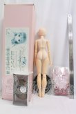 画像3: AZONE/1/3H.A.F：白崎つぐみ　大図書館の羊飼い I-26-06-11-210-KD-ZI (3)