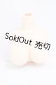 画像: オビツ/60cm胸パーツ I-26-06-18-303-KD-ZI