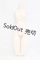 画像: オビツ50女の子ボディ I-26-06-18-312-KD-ZI