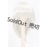 画像: 7-8inch/ウィッグ I-26-06-25-046-KD-ZI
