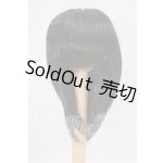 画像: 7-8inch/ウィッグ I-26-06-25-047-KD-ZI