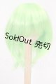 画像: 8inch/ウィッグ I-26-06-25-038-KD-ZI